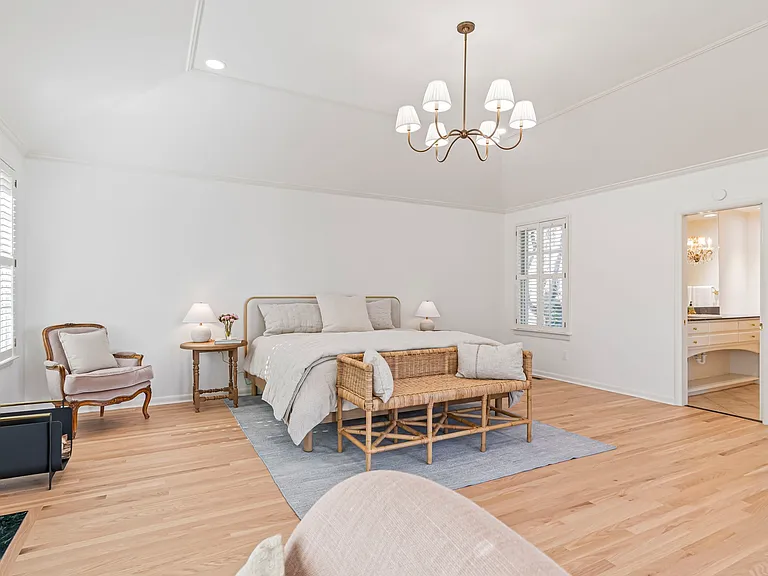 1209 Tyne Blvd — Photo 42