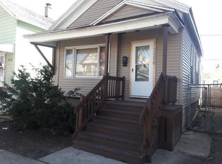 2420 S 17th St, Milwaukee, WI 53215