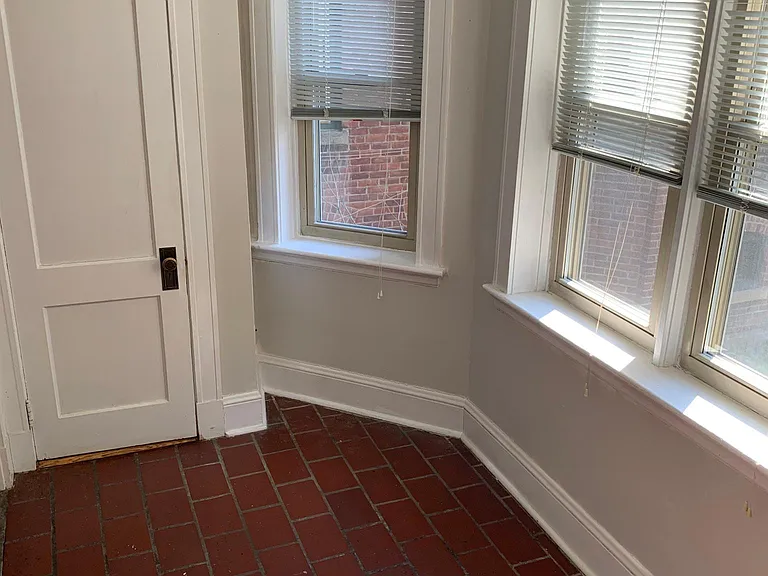 52 Garden St #7 — Photo 10