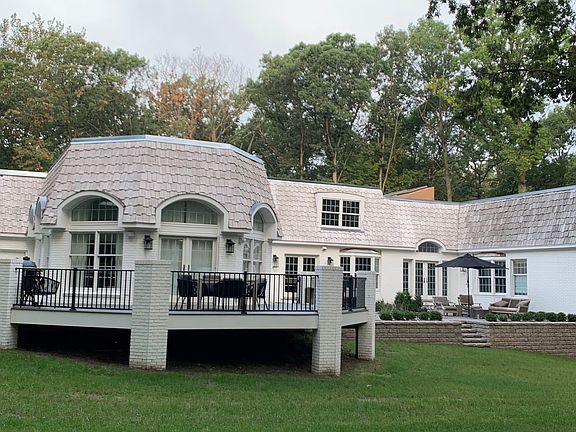 2nd image of 10055 Ideal Ave N