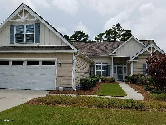 2nd image of 4958 Alamance Drive