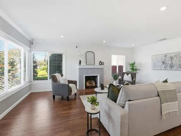 1254 139th Ave, San Leandro, CA 94578