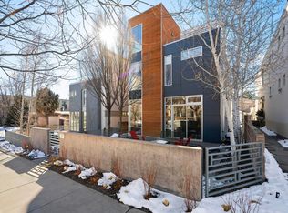 557 Columbine St, Denver, CO 80206
