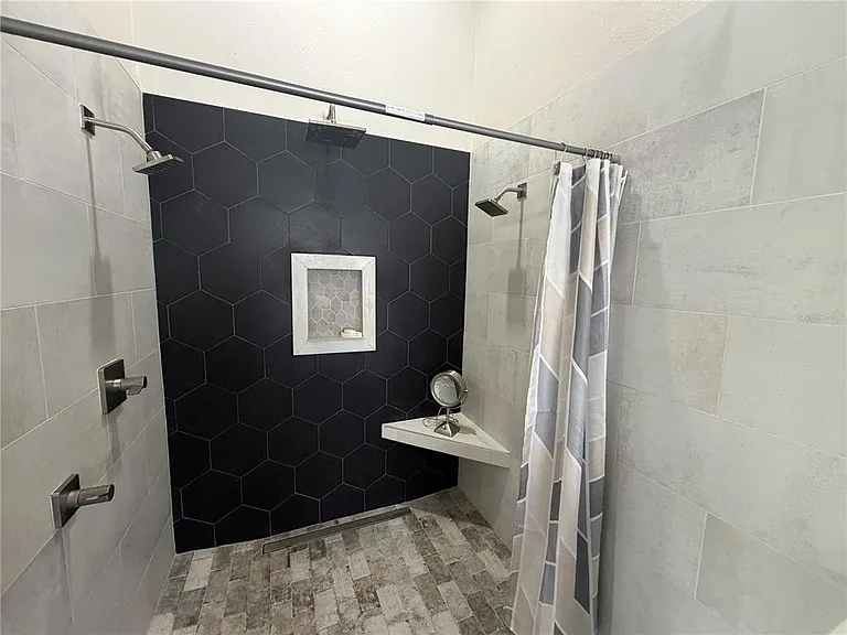 1115 Landale Ct — Photo 20