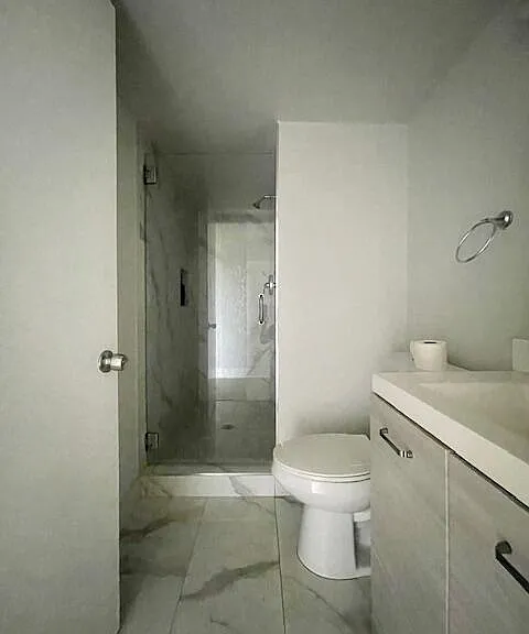 9370 SW 8th St #308 — Photo 24