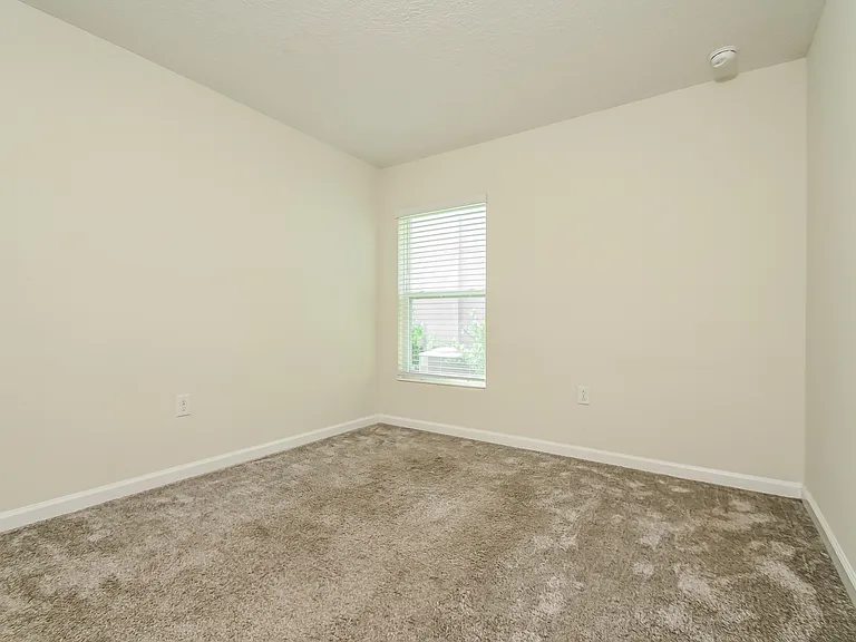 522 Patton Loop — Photo 13