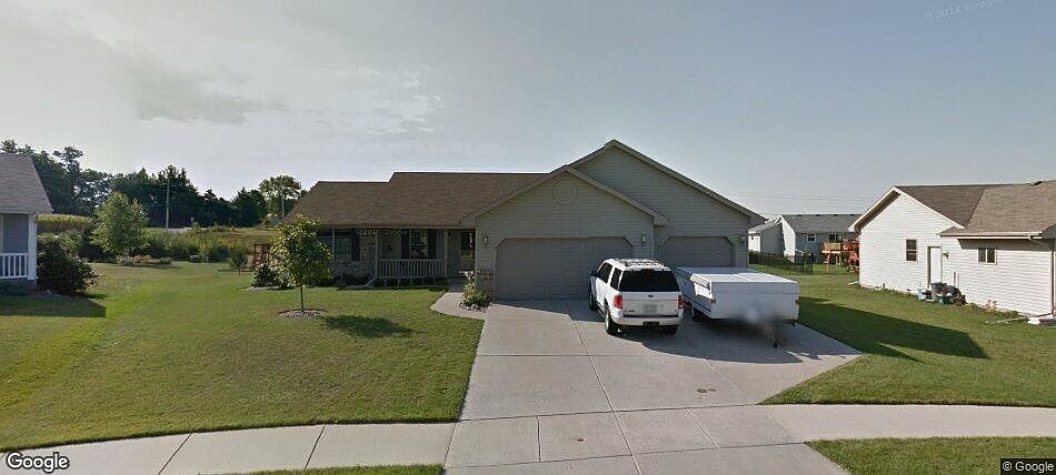 1st image of 4578 Deer Point Dr