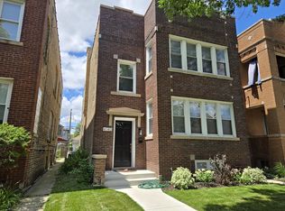 4140 N Marmora Ave, Chicago, IL 60634