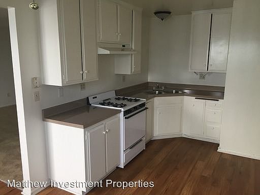 2nd image of 409 12th St