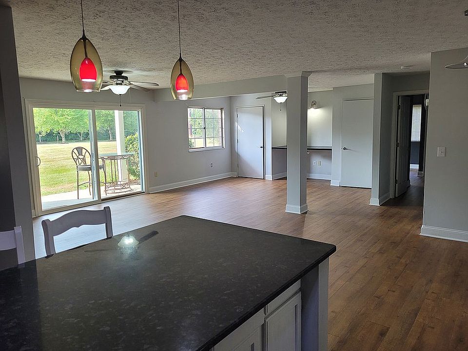 1st image of 8163 Glenwillow Ln Unit 104