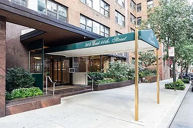 Sold by Level Group