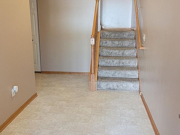 2nd image of 8622 Savanna Oaks Bay Unit C