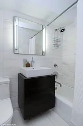 Sold by Keller Williams NYC