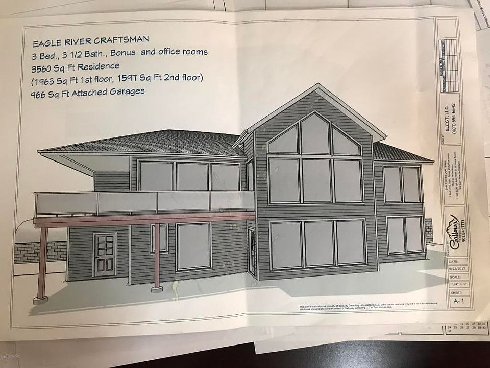1st image of 8105 Mary Esther Dr