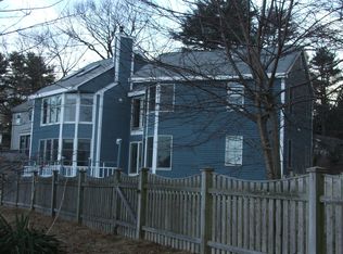 125 Furnace Colony Dr, Pembroke, MA 02359