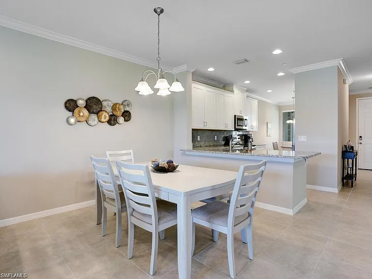 9378 Pocida Ct #101 — Photo 10