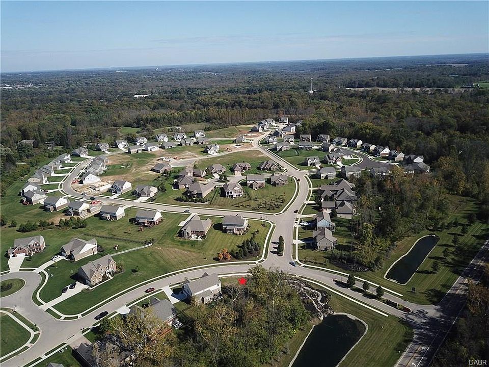2nd image of 8973 Bordeaux Way