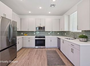 2125 E Voltaire Ave, Phoenix, AZ 85022