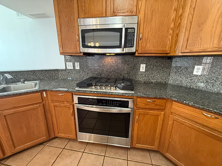 4316 Giovanni Dr — Photo 8