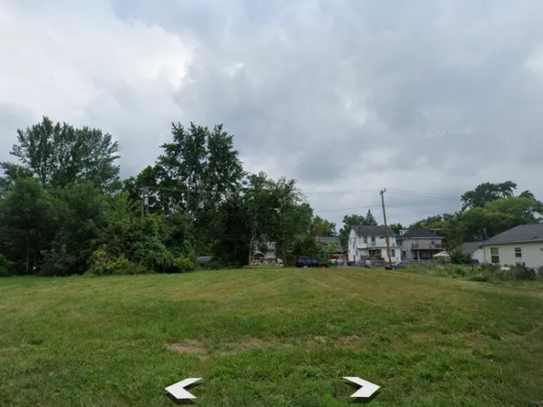 489 Manistique St, Detroit, MI 48215