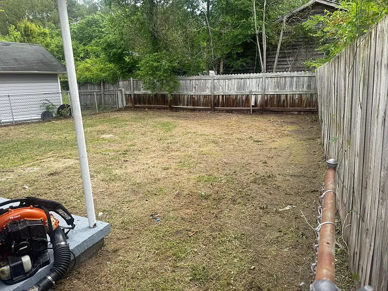 4085 Porter St — Photo 16
