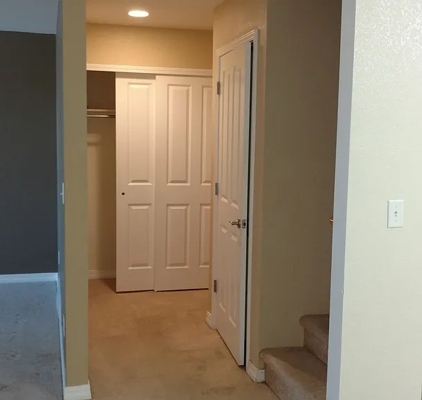 5550 Corbett Dr #A3 — Photo 6