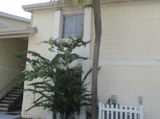 7704 Palmera Pointe Cir UNIT 101, Tampa, FL 33615