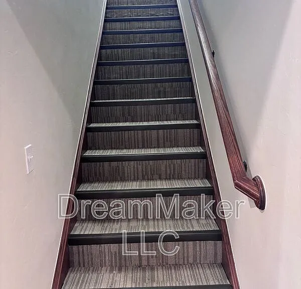 2815 SE 44th St — Photo 13