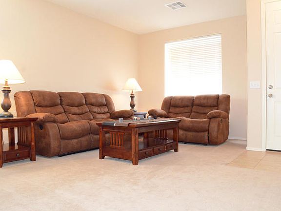 5th image of 15570 W Laurel Ln