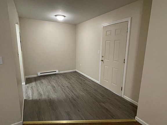 5th image of 59 Glade St