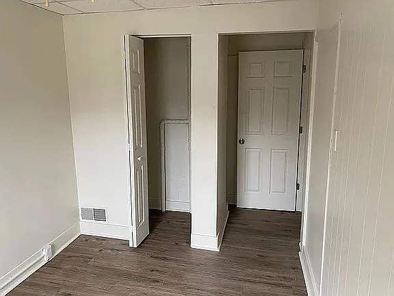3131 May St — Photo 3
