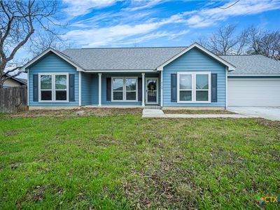 2730 Morningside Dr, New Braunfels, TX, 78130