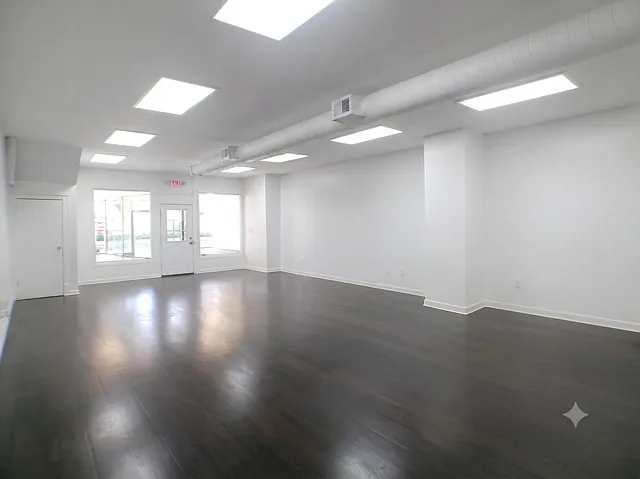 3614 W Irving Park Rd #1 — Photo 11