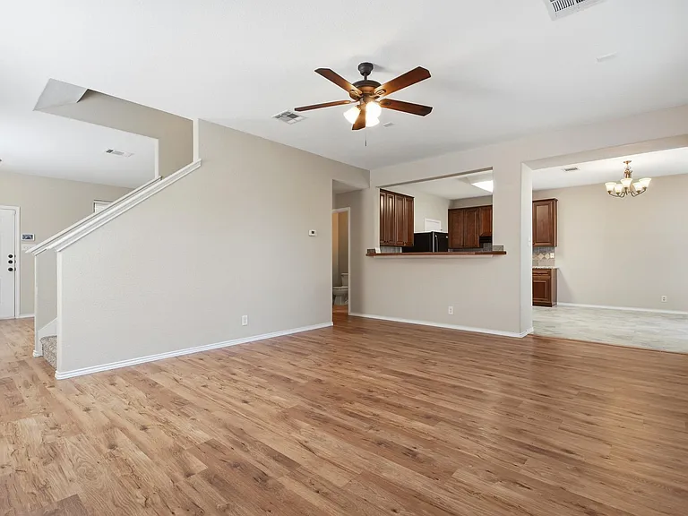 280 Cordero Dr — Photo 7
