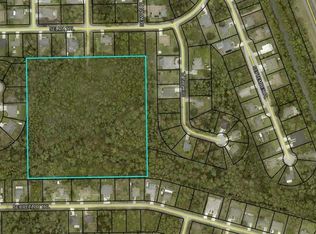 0 Seferis Path, Palm Coast, FL 32164