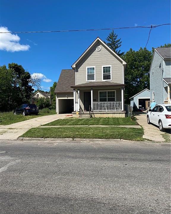 1st image of 3350 E 130th St