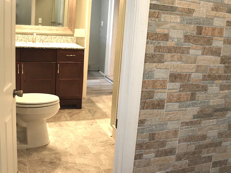 46 S Main St #46 — Photo 13