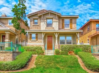 1342 Beckman Ct, Fullerton, CA 92833