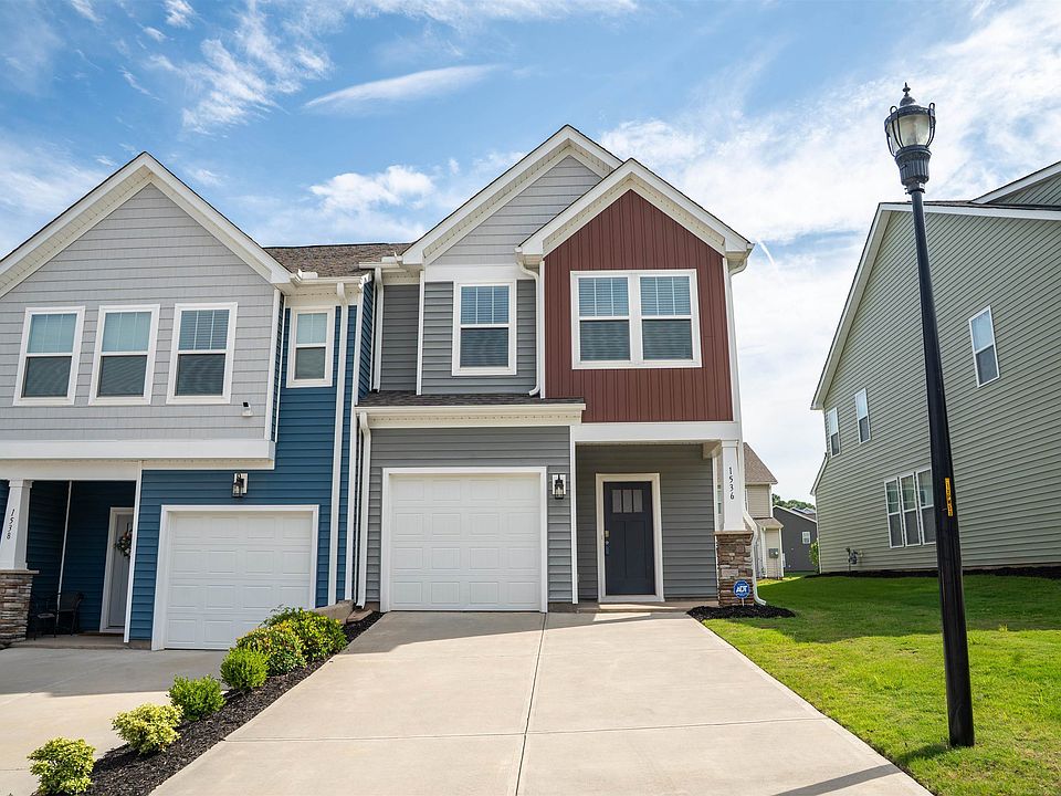 1st image of 1536 Rivermeade Dr