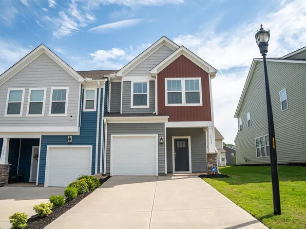 1536 Rivermeade Dr, Moore, SC 29369