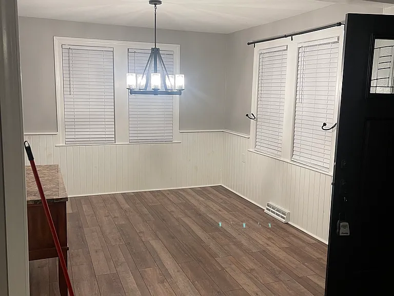 7725 Bel Alton Newtown Rd — Photo 11