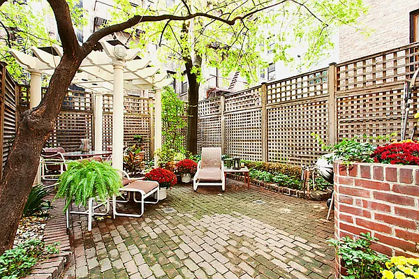 Sold by Brown Harris Stevens | media 12