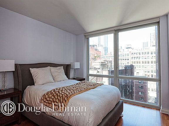 4th image of 39-45 E 29th St Unit 12A