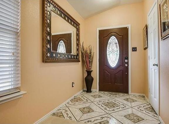 5th image of 5973 Harbor Glen Dr