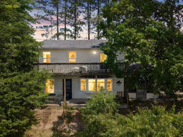 250 600 Lane Lake Gate, Angola, IN 46703