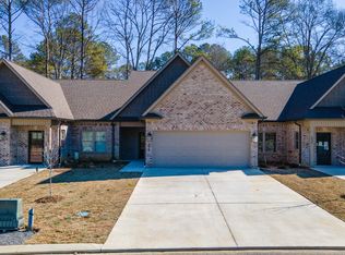 3024 NW Parkstone Pointe, Cleveland, TN 37312
