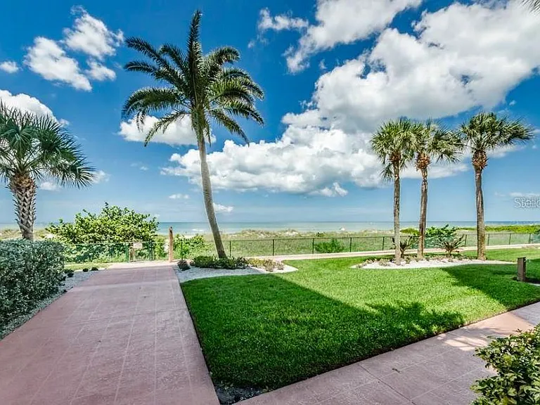 900 Gulf Blvd #907 — Photo 67