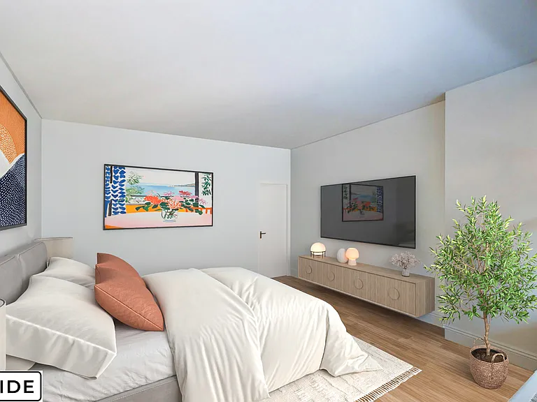 240 E 82nd St #10K — Photo 5