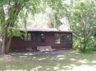 210 County Road 23, Isanti, MN 55040