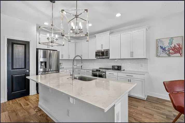 743 129th St NE — Photo 12